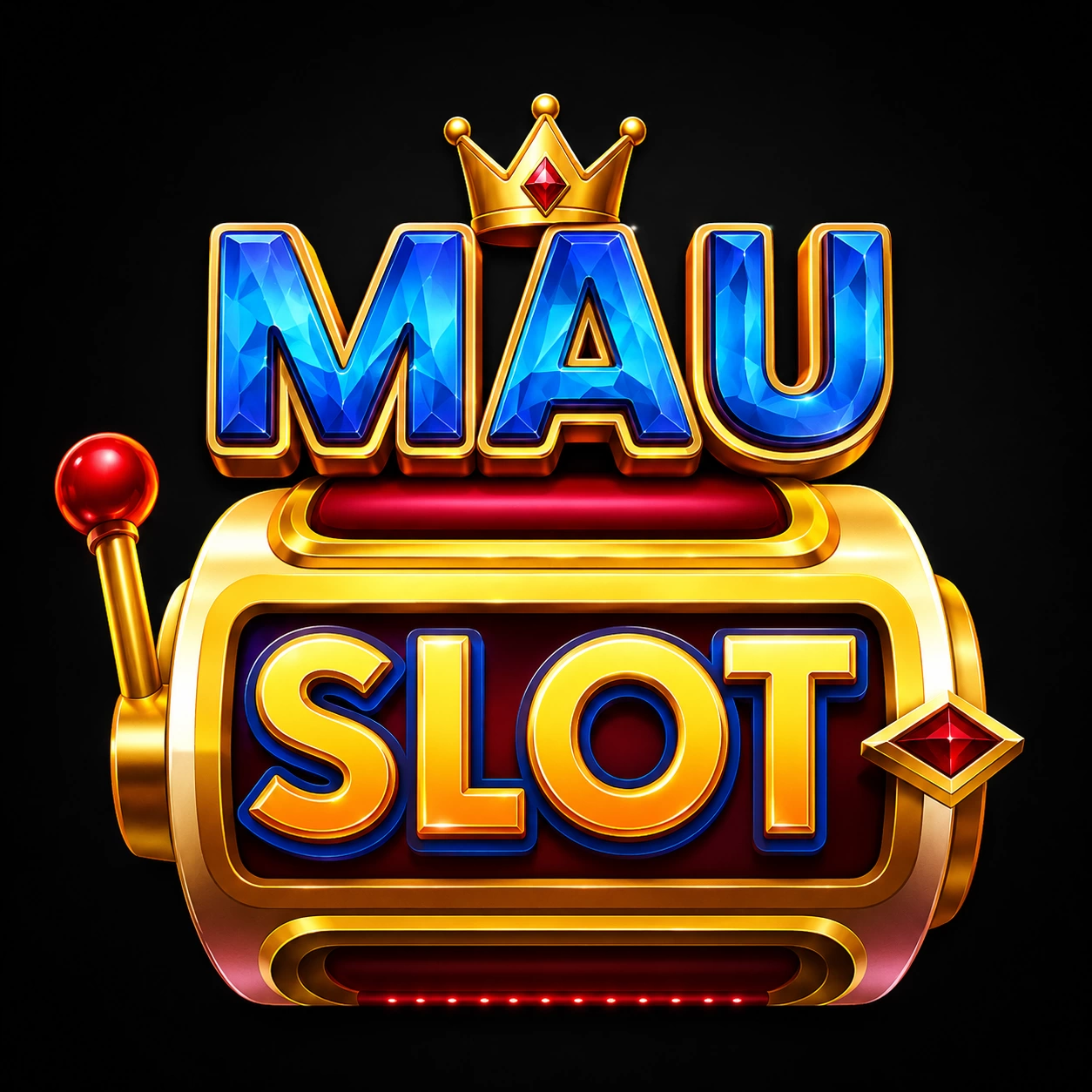 mauslot App APK Terbaru