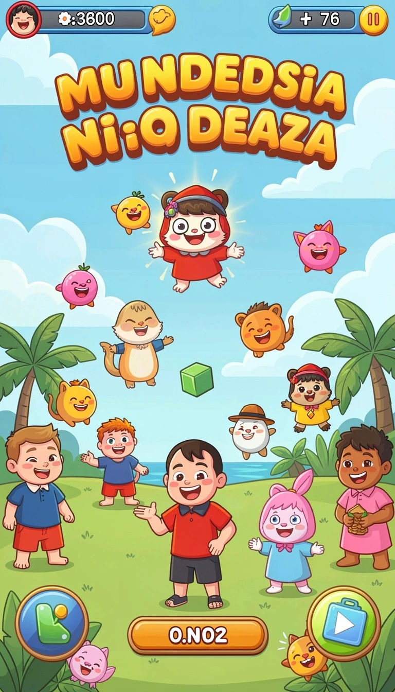 Review Aplikasi logam777 Versi Terbaru screenshot 2