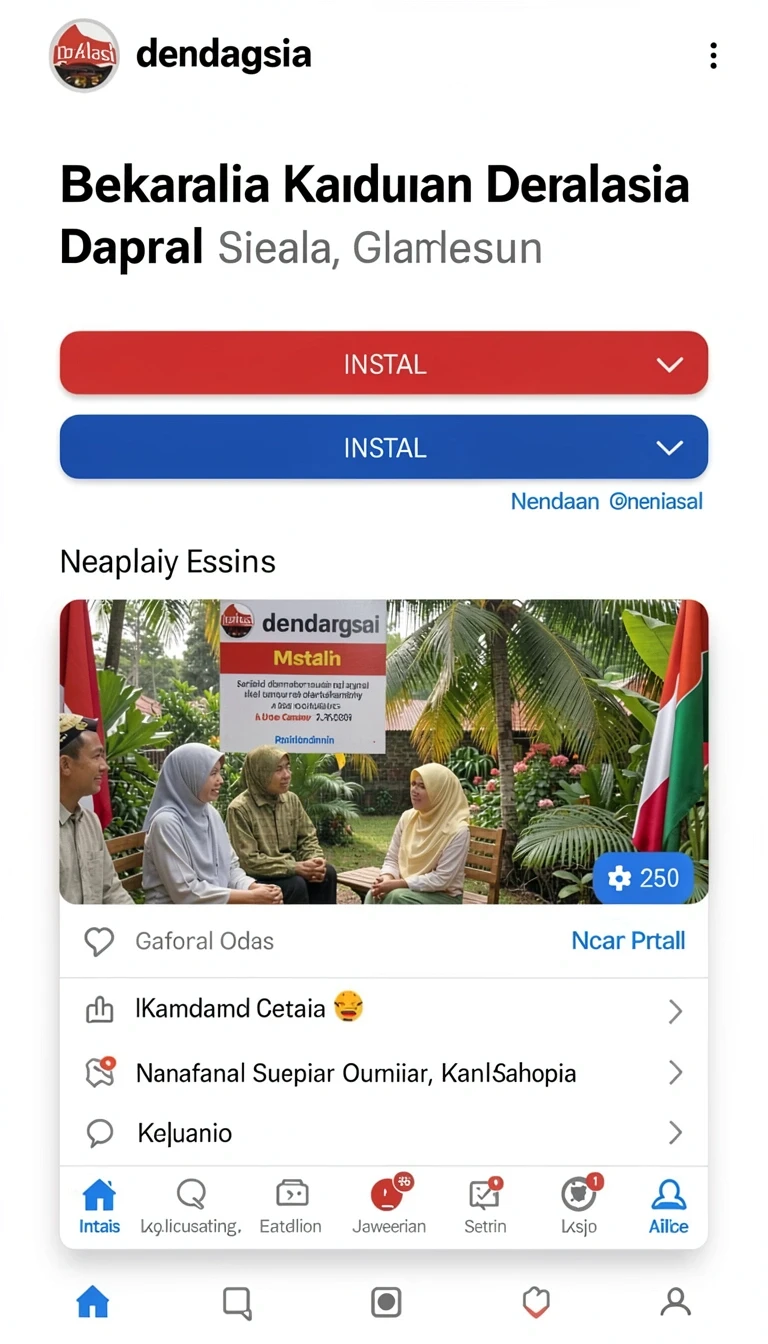 Download 456win APK untuk Android screenshot 2