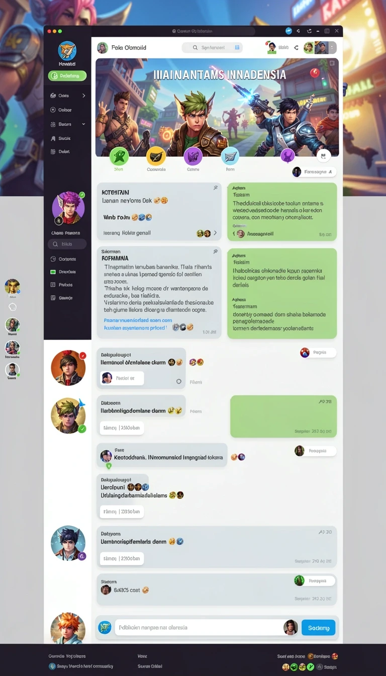 Review Aplikasi dingdong77 Versi Terbaru screenshot 1