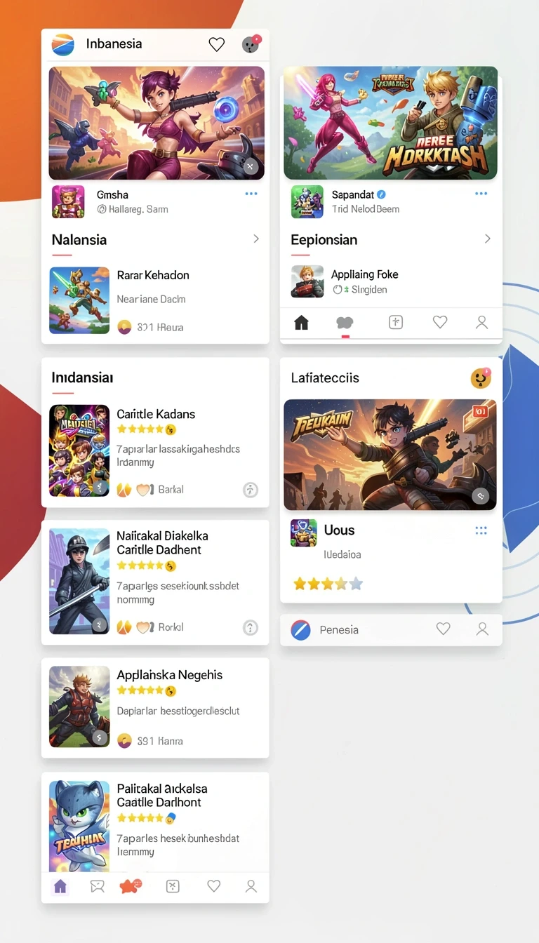 Review Aplikasi logam777 Versi Terbaru screenshot 1