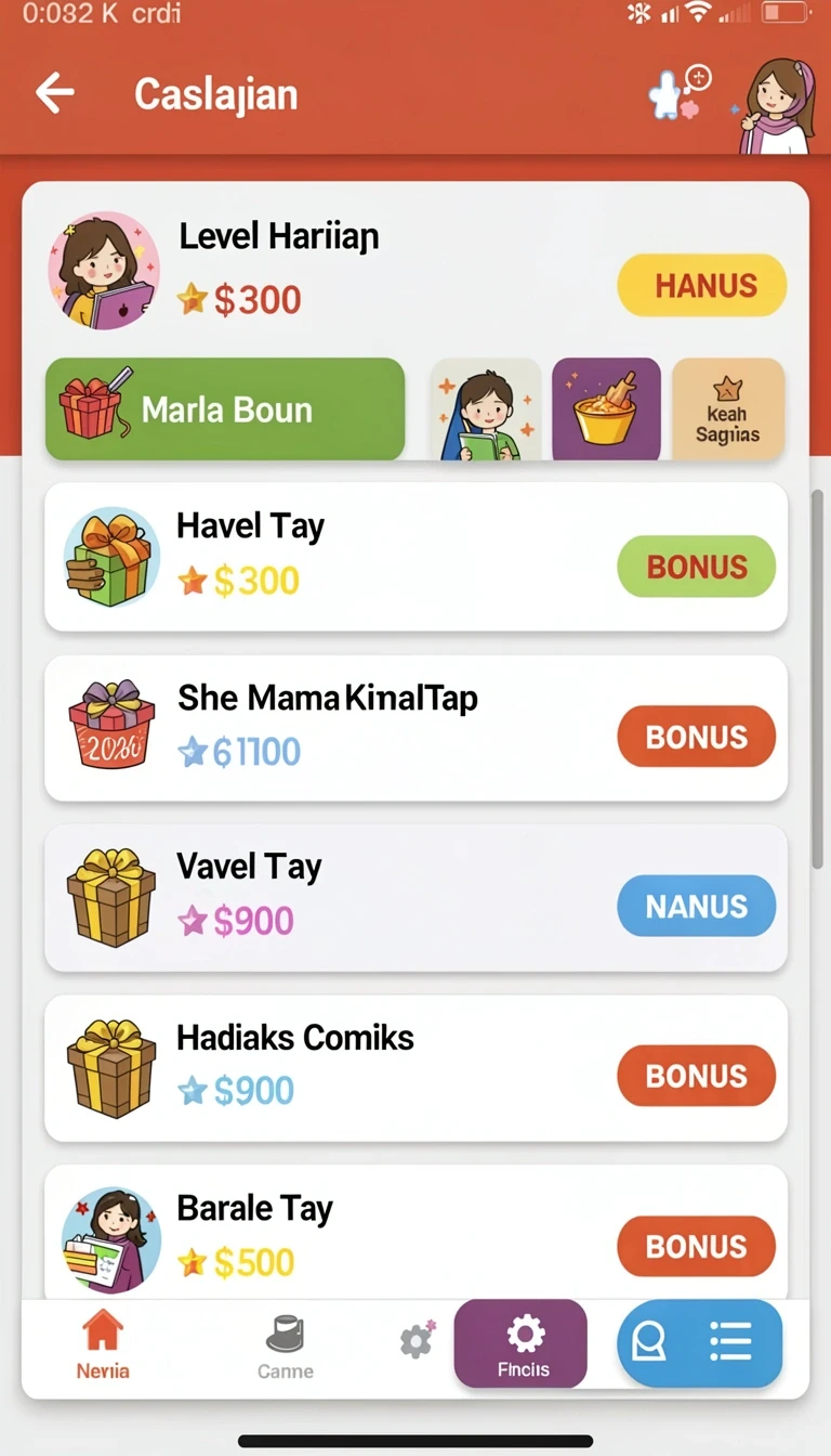Review Aplikasi wdtoto Versi Terbaru screenshot 2