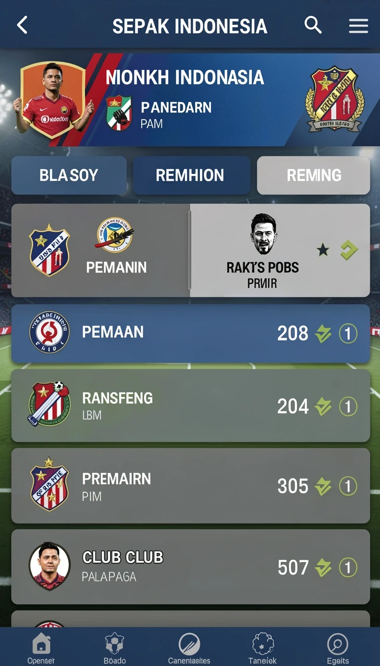 Download ongwin APK untuk Android screenshot 2