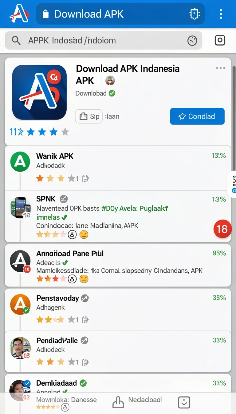 Review Aplikasi hiwin777 Versi Terbaru screenshot 3